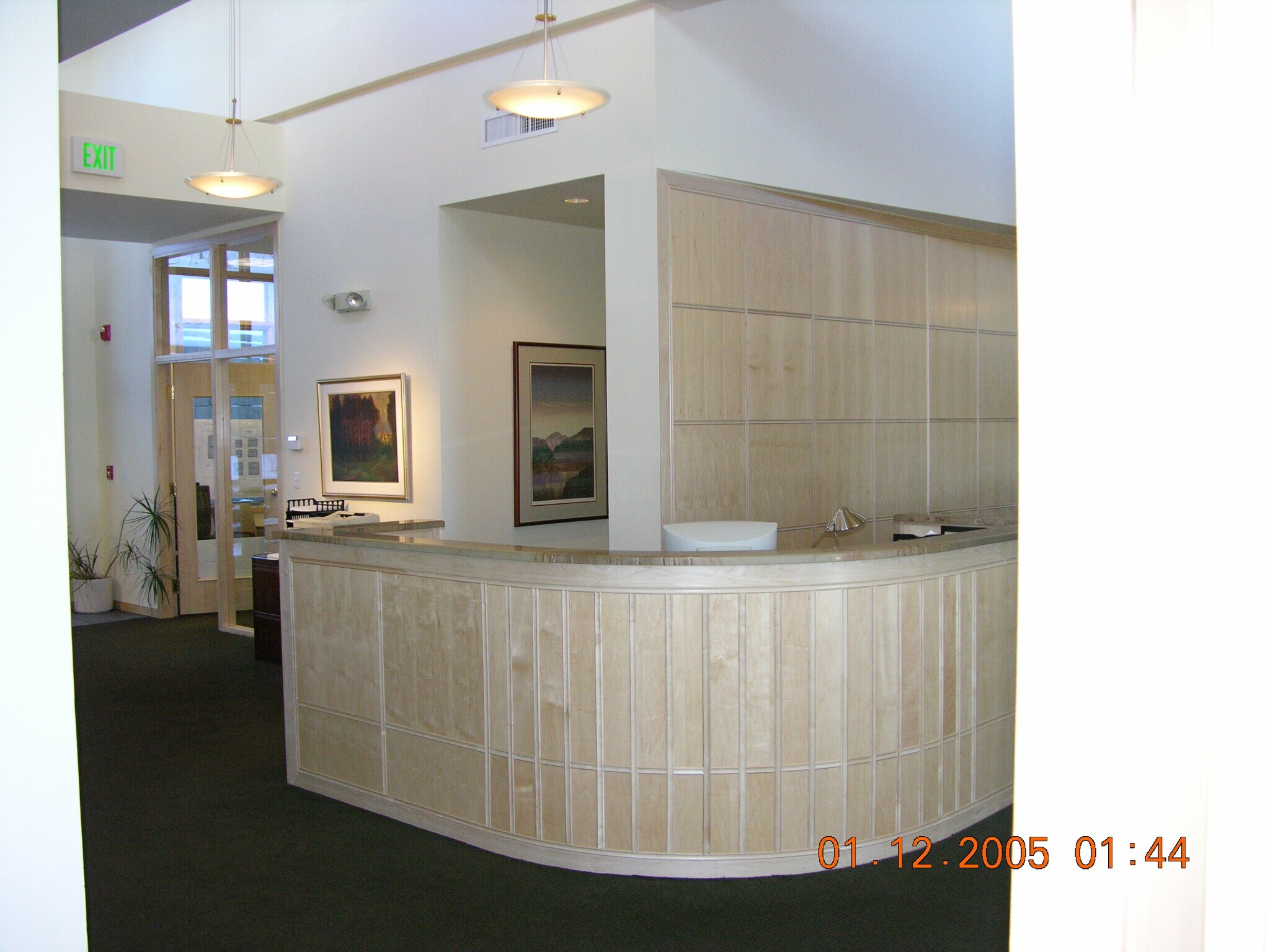 24918 Genesee Trail Rd, Golden, CO for sale Interior Photo- Image 1 of 3