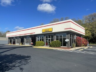 More details for 90 Alexandria Pike, Fort Thomas, KY - Retail for Lease