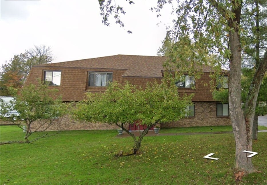 62 Knowlton Ave, Lackawanna, NY for sale Primary Photo- Image 1 of 2