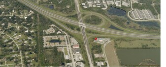 2937 Executive dr, Venice FL - Motel