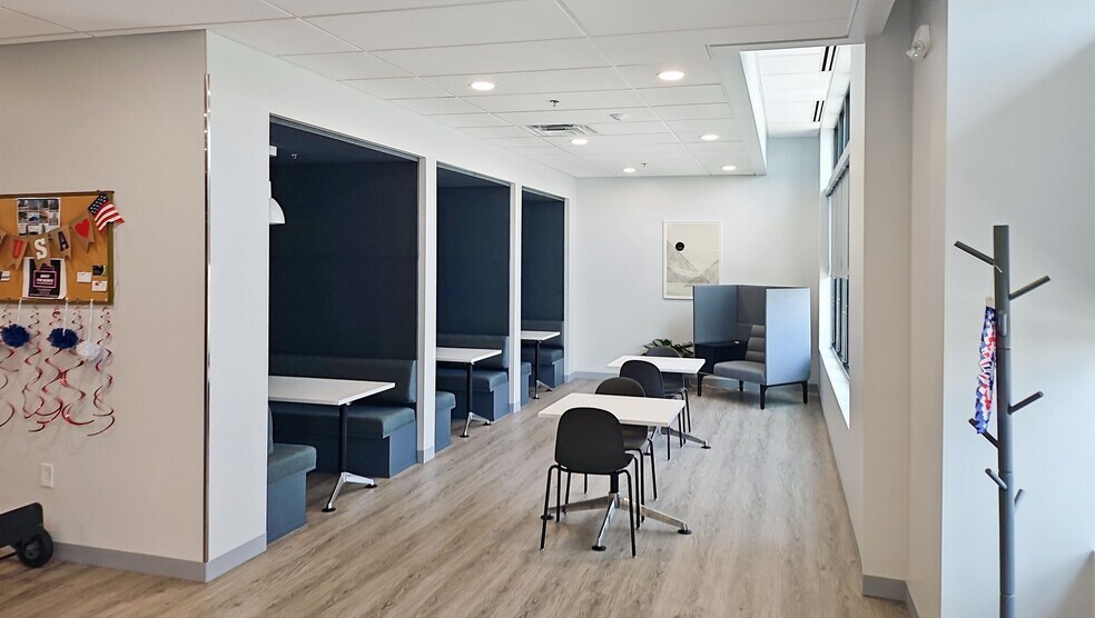 5724 Green St, Brownsburg, IN à louer - Photo intérieure - Image 3 de 16