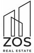 ZOS Real Estate