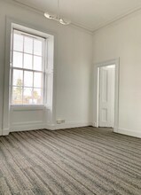 20 Rubislaw Ter, Aberdeen à louer Photo intérieure- Image 2 de 3