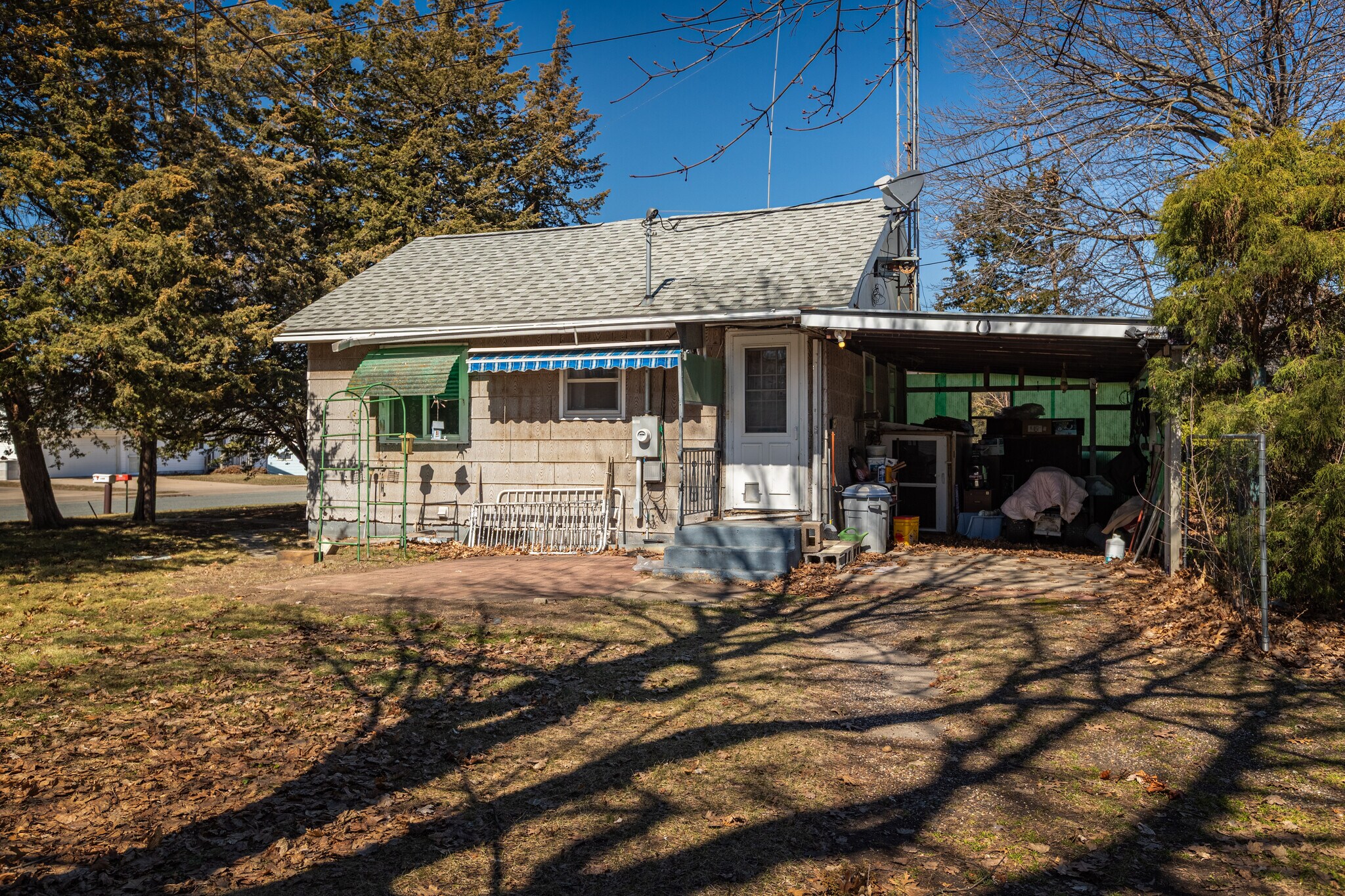 923 11th Ave S, Onalaska, WI à vendre Photo principale- Image 1 de 20