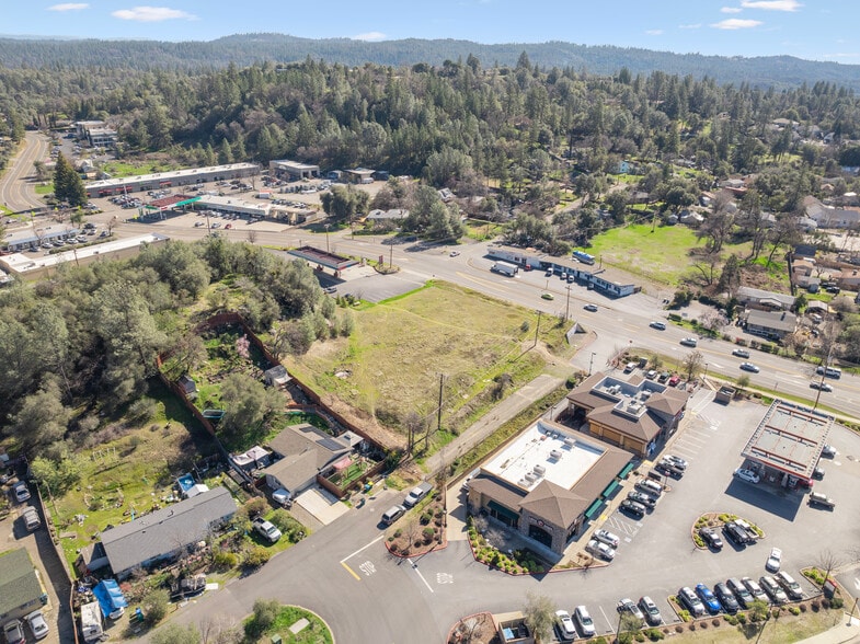 633 Pleasant Valley Rd, Placerville, CA for sale - Building Photo - Image 3 of 7
