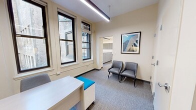 32 Broadway, New York, NY for lease Interior Photo- Image 2 of 6