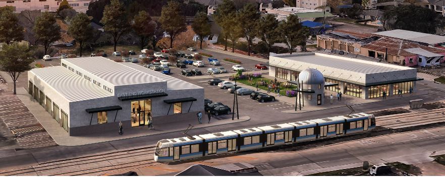 6614 Harrisburg Blvd, Houston, TX for lease Primary Photo- Image 1 of 3