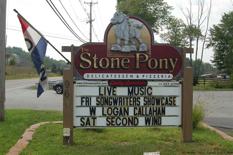 963 Kings Hwy, Saugerties, NY for sale - Other - Image 2 of 34