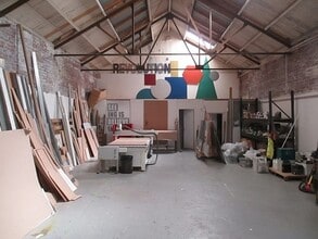 Sykes St, Cleckheaton à louer Photo intérieure- Image 1 de 6