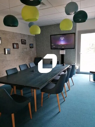 More details for Office, Flex for Lease