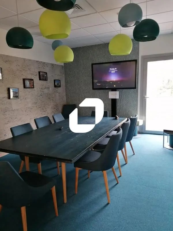 Flex dans Saint-Priest à louer Photo intérieure- Image 1 de 16