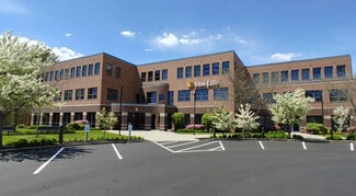 More details for 6 Ashley Dr, Scarborough, ME - Office for Lease