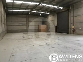 19 Penny Pl, Arndell Park for lease Interior Photo- Image 2 of 2