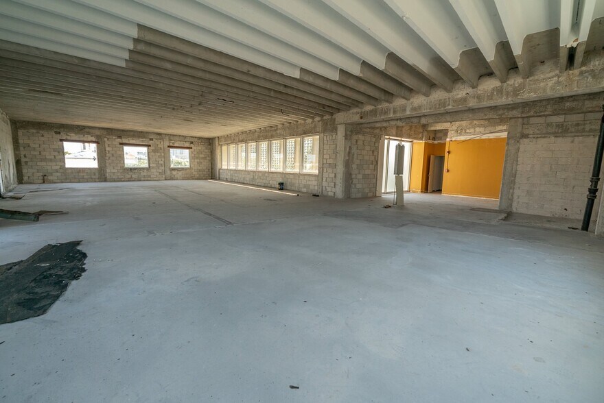 1234 Washington Ave, Miami Beach, FL à louer - Photo du bâtiment - Image 3 de 12