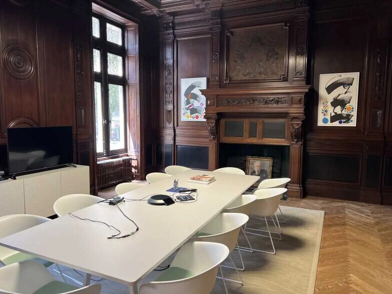 134 Rue Paul Bellamy, Nantes à louer - Photo du bâtiment - Image 3 de 28