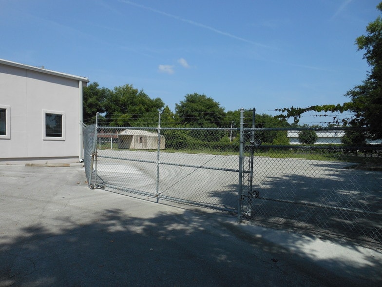 1414 SW Martin Luther King Jr Ave, Ocala, FL for lease - Other - Image 3 of 12