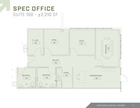 4321 Muller Dr, Caldwell, ID à louer Autre- Image 2 de 2