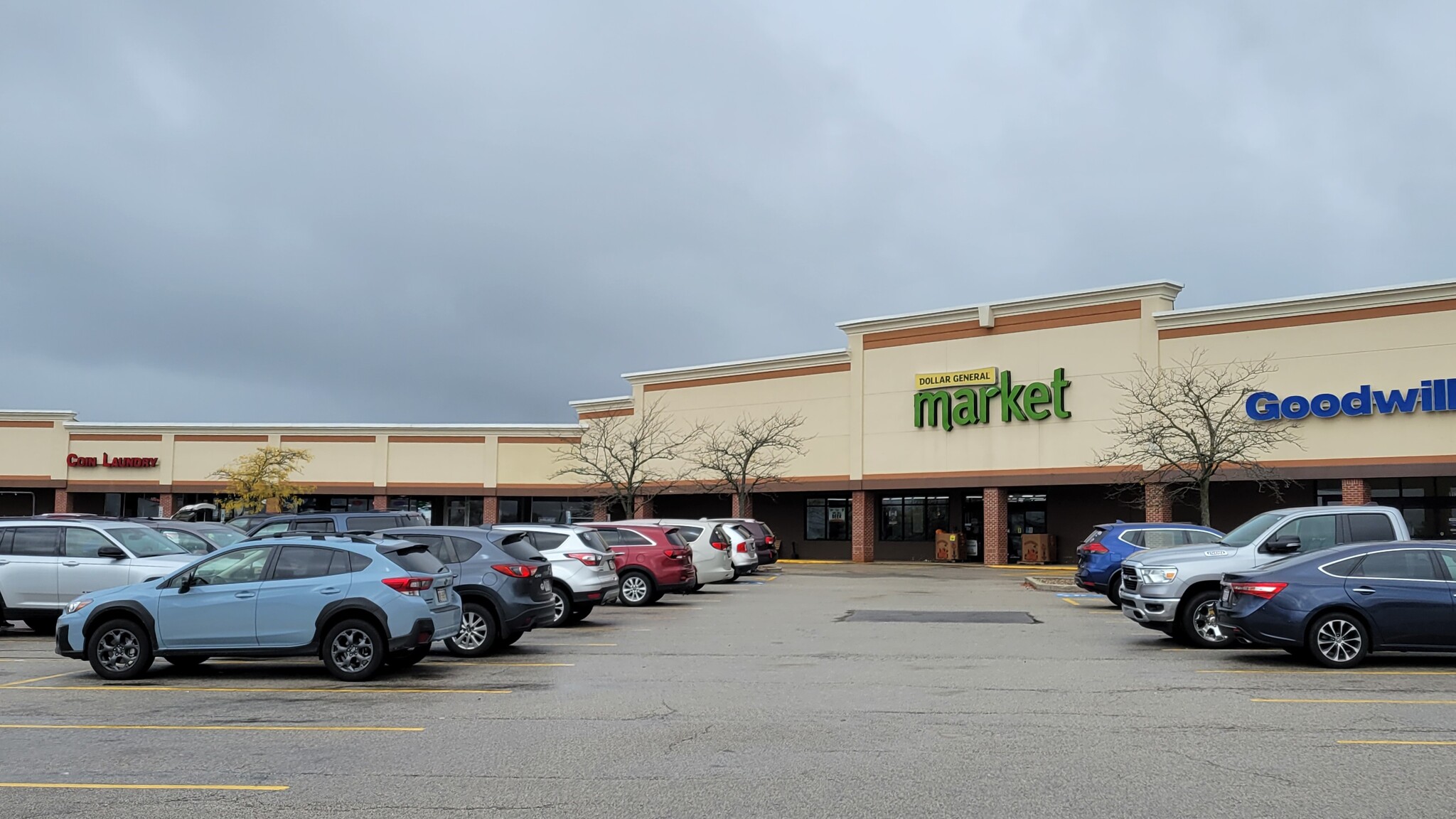 1733 Pearl Rd, Brunswick, OH for lease Building Photo- Image 1 of 18