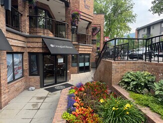 Plus de détails pour 520 E Durant Ave, Aspen, CO - Bureau à louer