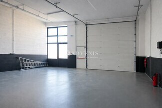 More details for Flex for Lease