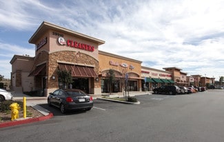 More details for 29910 Murrieta Hot Springs Rd, Murrieta, CA - Retail for Lease