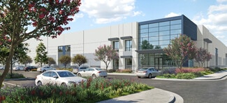 Plus de détails pour 3344 Medford St, Los Angeles, CA - Industriel à louer