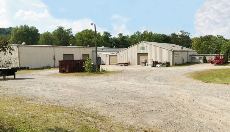 2021 PA-66, Ford City, PA à vendre Photo principale- Image 1 de 1