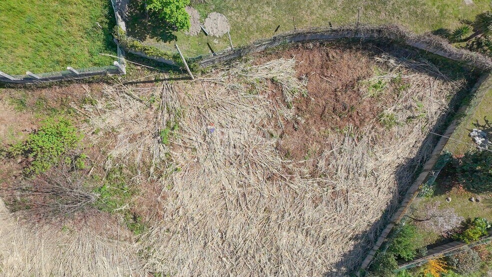 Land in Gondomar, Pontevedra for sale - Building Photo - Image 3 of 25