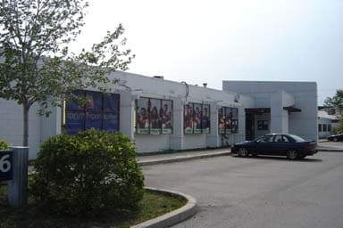 1016 Niagara Falls Blvd, Tonawanda, NY for sale - Building Photo - Image 3 of 5