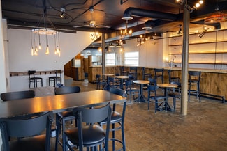 Plus de détails pour 3648 S Park Ave, Buffalo, NY - Commerce de détail à louer