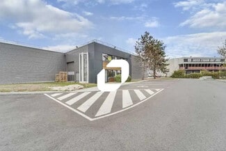 More details for Office, Flex for Lease