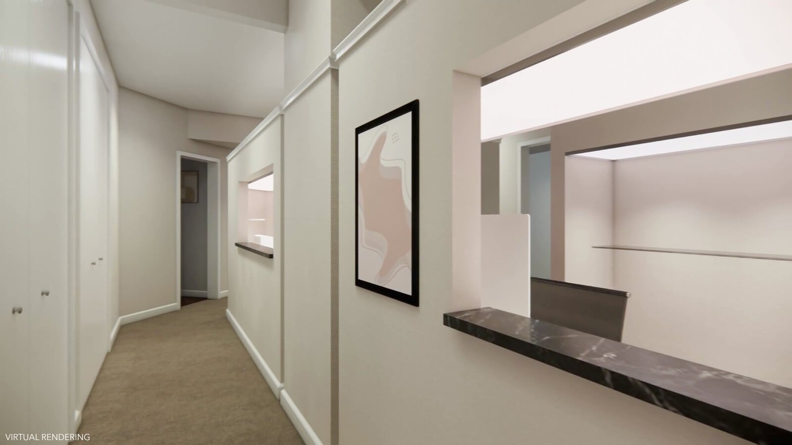 815 Park Ave, New York, NY 10021 - Unit 1AD - - Interior Photo - Image 2 of 27