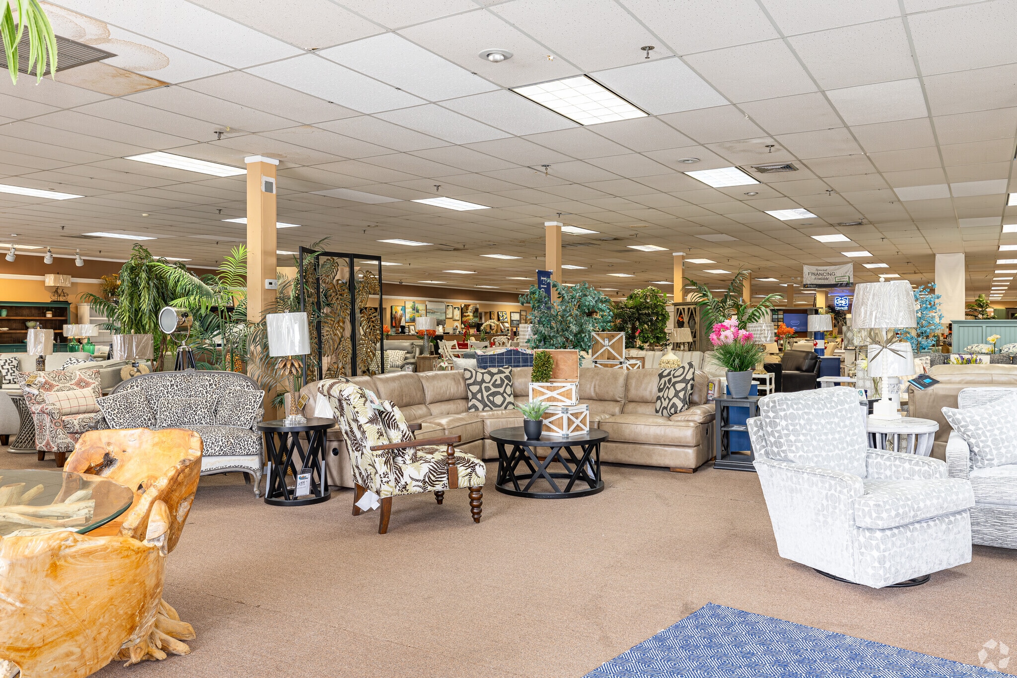 300 Brick Blvd, Brick, NJ for lease Interior Photo- Image 1 of 8