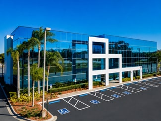 More details for 35111 N Us Hwy 19, Palm Harbor, FL - Office/Medical for Lease