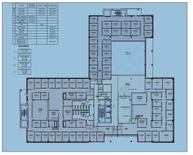 3710 33rd St NW, Calgary, AB à louer Photo intérieure- Image 2 de 2