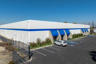 More details for 2059 Atlanta Ave, Riverside, CA - Industrial for Sale