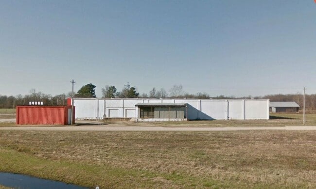 More details for E Harper St, Poplar Bluff, MO - Industrial for Lease