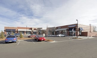 Plus de détails pour Indiana St, Arvada, CO - Commerce de détail à louer