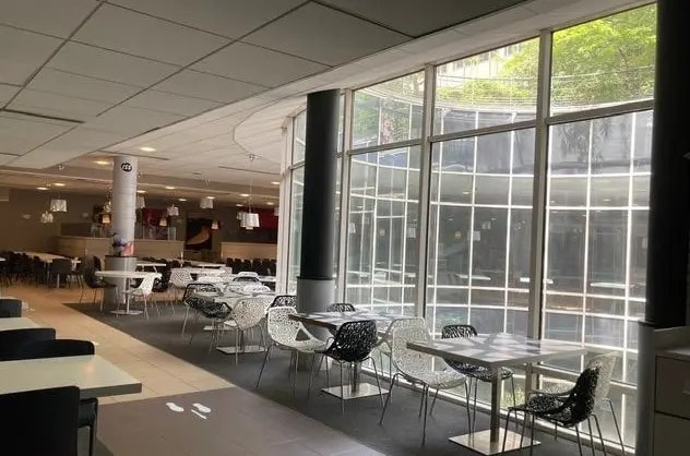 12 Rue Fructidor, Saint-Ouen-sur-Seine à vendre - Photo du bâtiment - Image 2 de 6