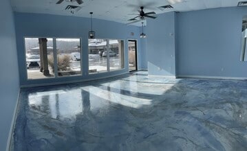 1562 Akron Peninsula Rd, Akron, OH for sale Interior Photo- Image 2 of 5