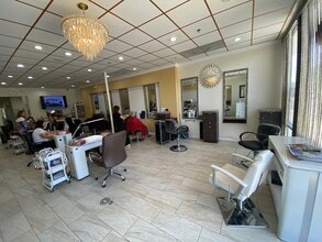 4239-4315 Pacific Coast Hwy, Torrance, CA for lease Interior Photo- Image 2 of 20