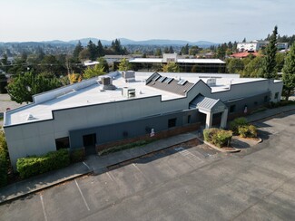 Plus de détails pour 2600-2602 Cherry Ave, Bremerton, WA - Bureau à vendre