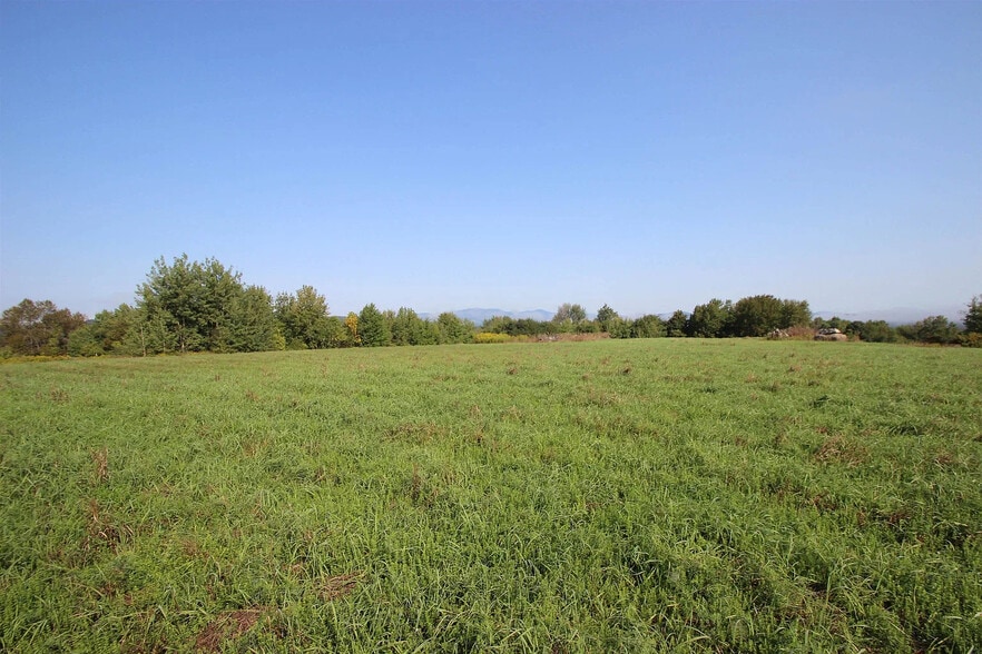 0 Industrial Lane, Berlin, VT for sale - Building Photo - Image 1 of 2