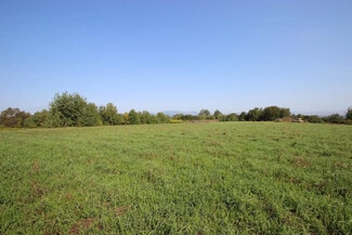 Plus de détails pour 0 Industrial Lane, Berlin, VT - Terrain à vendre