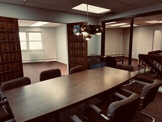 Plus de détails pour 686 Broadway, Massapequa, NY - Bureau à louer