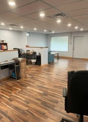 3037 Geer Hwy, Marietta, SC à vendre - Photo intérieure - Image 2 de 2