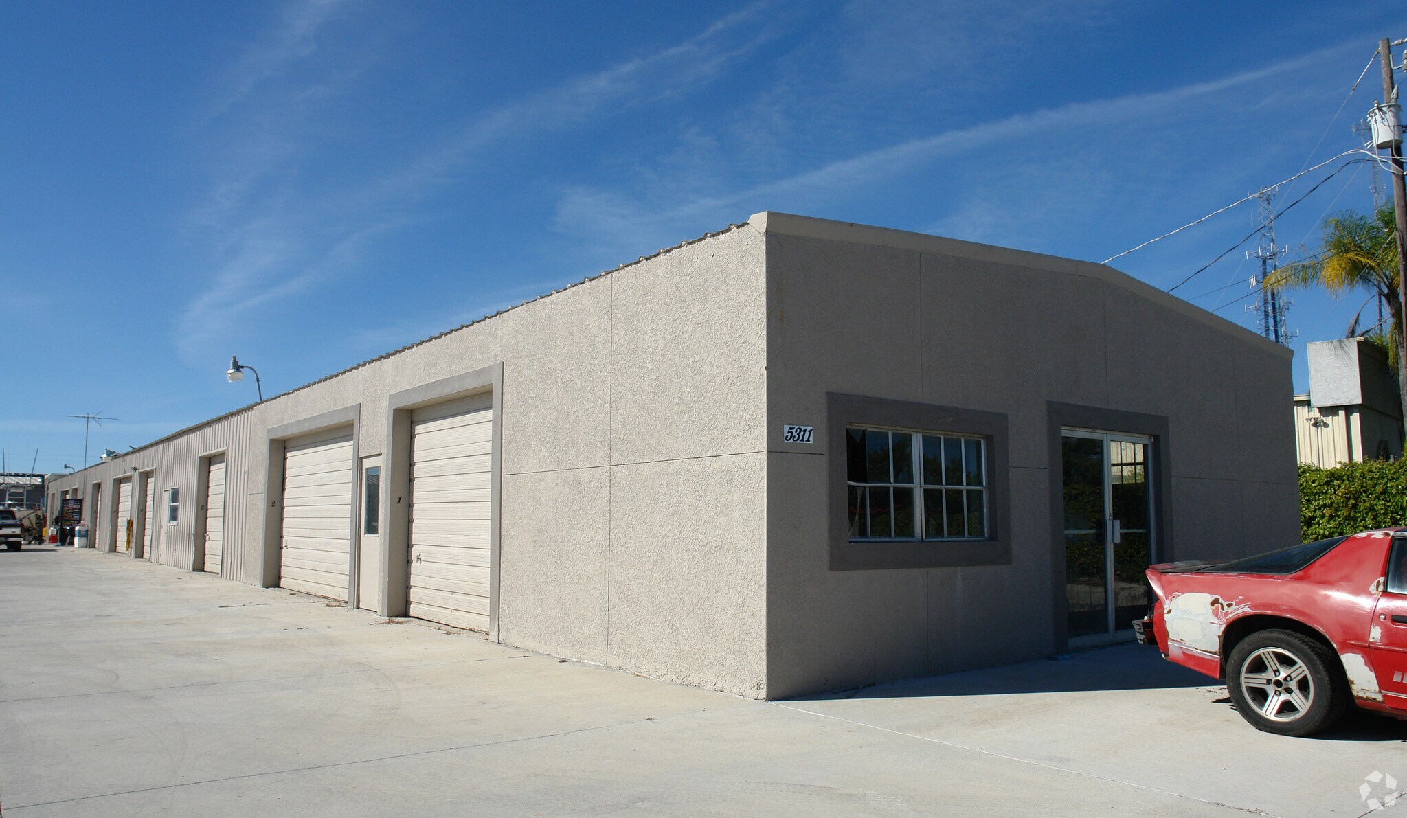 5309 Shirley St, Naples, FL for sale Primary Photo- Image 1 of 4