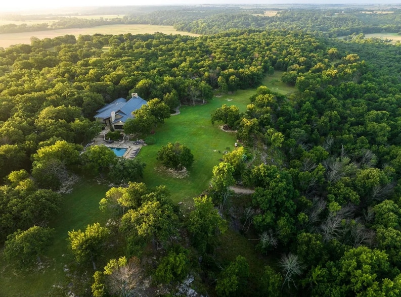 0 County Road 328, Era, TX for sale - Building Photo - Image 1 of 44
