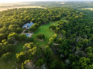 More details for 0 County Road 328, Era, TX - Land for Sale