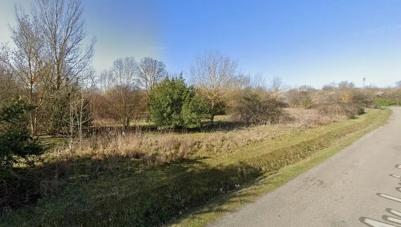 Terrain dans Muret à vendre Photo principale- Image 1 de 4